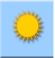 Despejado Despejado